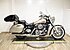 2007 Kawasaki Vulcan 1600 for sale 200695244